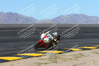 media/May-12-2024-SoCal Trackdays (Sun) [[ad755dc1f9]]/6-Bowl (845am)/